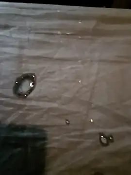 d1ckend's cam snapshot