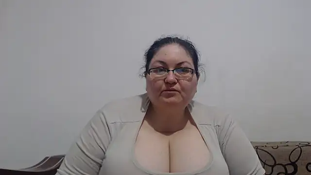 Nykyxo's cam snapshot