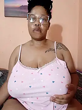 Fantasy1976's cam snapshot