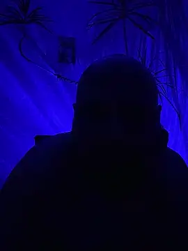 derek1494's cam snapshot