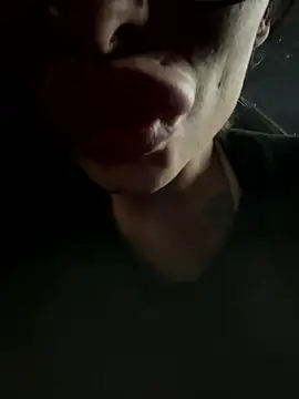 myloveforyouu's cam snapshot