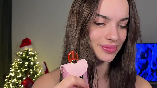 JodyBlow's cam snapshot