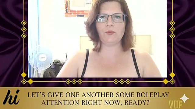 Domina_Tasselina_Goddess's cam snapshot