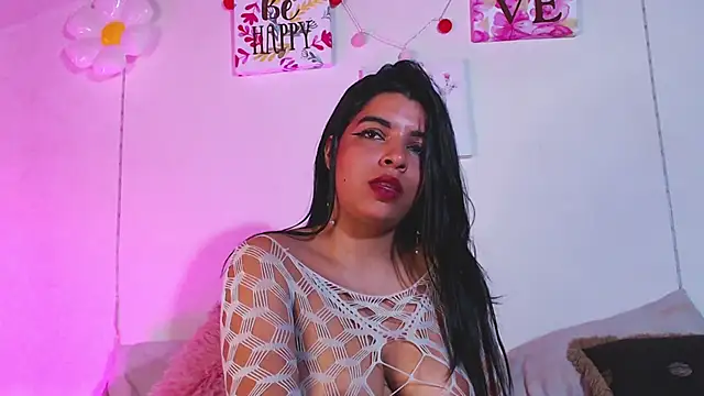 Alice_Foster_'s cam snapshot