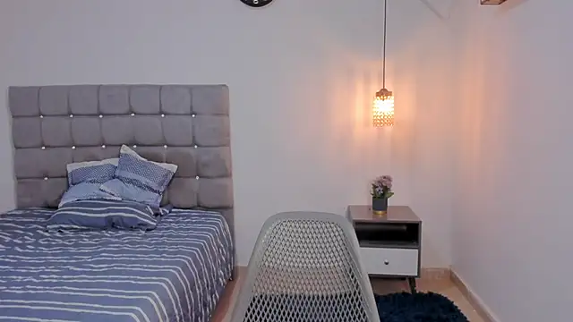 Santy_Stump's cam snapshot