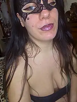 Samsarah9485's cam snapshot