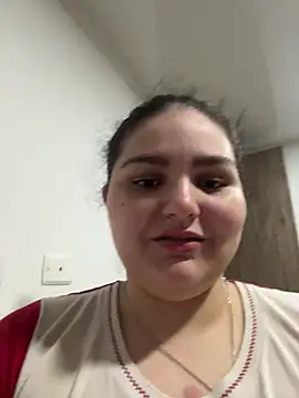 PortuPAWG live sex cam