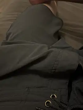 boqueteiropoars's cam snapshot