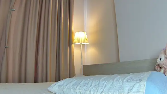 Natasha_babygirl1 live sex cam