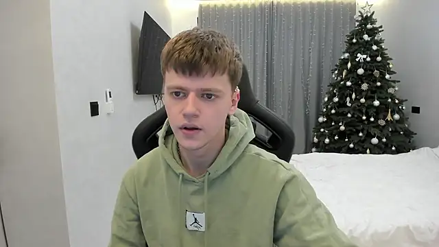 bonekoambalabu's cam snapshot