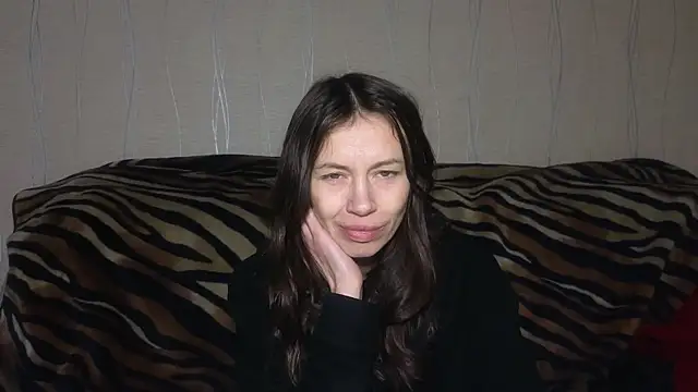 Brenda__Star's cam snapshot