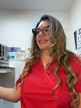 alicee16 live sex cam