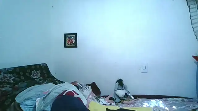 ximenajimenez live sex cam