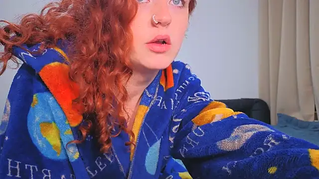 ENGLISHEMILY_69 live sex cam