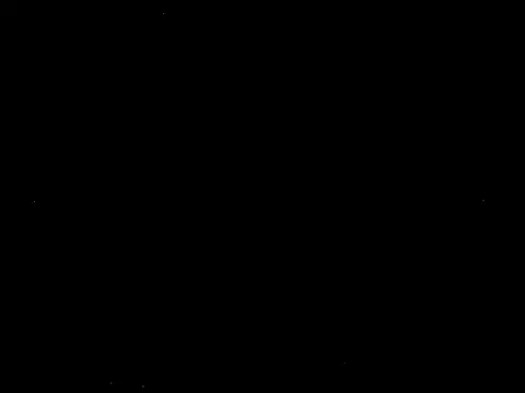 vasgabri's cam snapshot