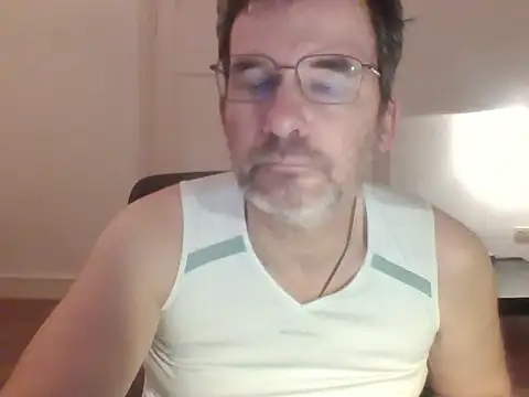 stallionrider88's cam snapshot