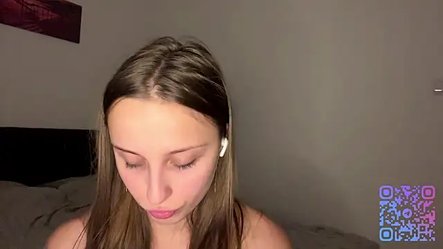 EvaRenard's cam snapshot