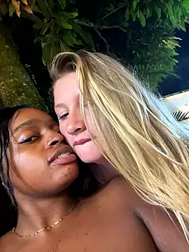 aurora_coldd live sex cam