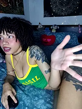 bettyboo2801 live sex cam