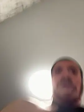 Sweetassdeep live sex cam