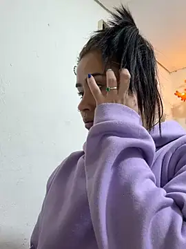 Sweet__Nurse1 live sex cam