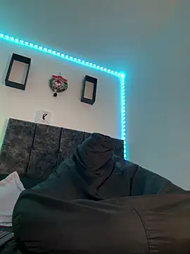 nolan_twink1 live sex cam