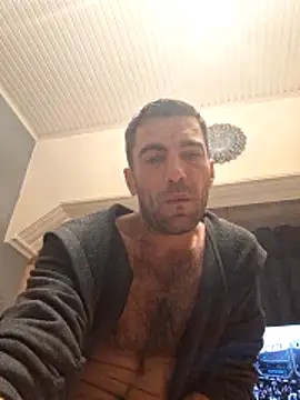 Greecefuck's cam snapshot