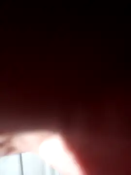 kamita-12 live sex cam