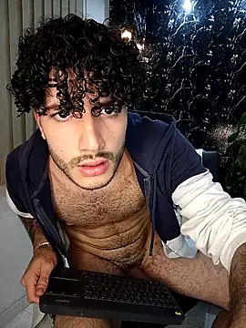 Rafael_Mendezz live sex cam