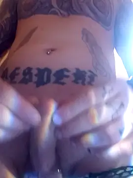 Premium-Jogurt's cam snapshot