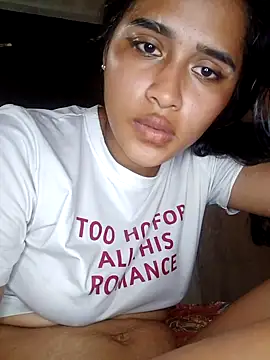 Kayla_mora2 live sex cam