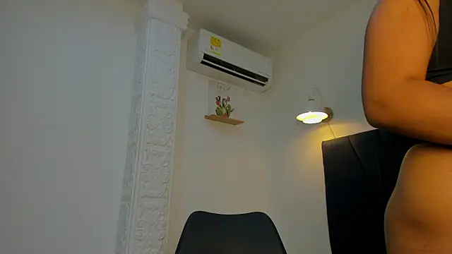 kendall_x0's cam snapshot