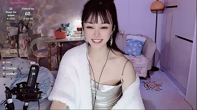 Coral_888 live sex cam