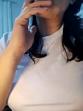 Karanfilim's cam snapshot