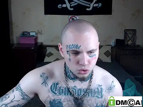 Keny_Collins live sex cam