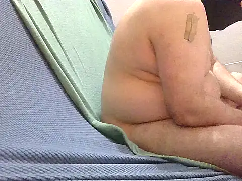 AnONiMo-900's cam snapshot