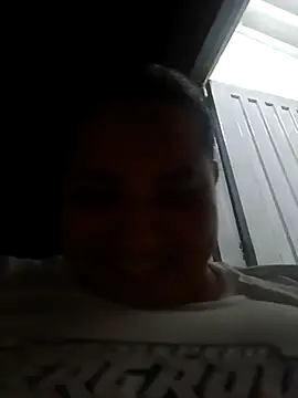 tetasgrandes_karol's cam snapshot