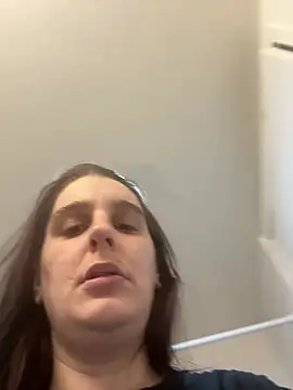 menaceswife's cam snapshot