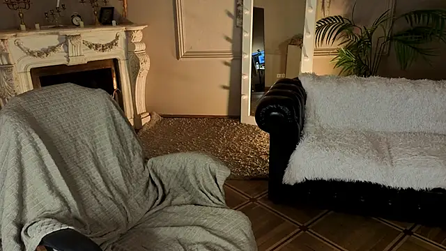 Jes_Solar live sex cam