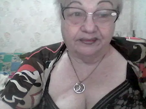 NatalieNorth's cam snapshot