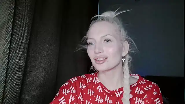 SpaceMarsi's cam snapshot