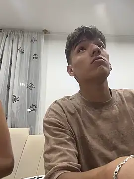 _Kinky69_ live sex cam