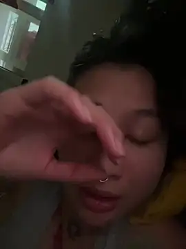 abella1116 live sex cam