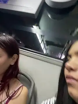 Mishell_Sharman_ live sex cam