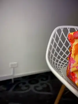 TeaseDollXXX's cam snapshot