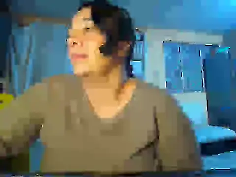 Karina_Aicarddi03's cam snapshot