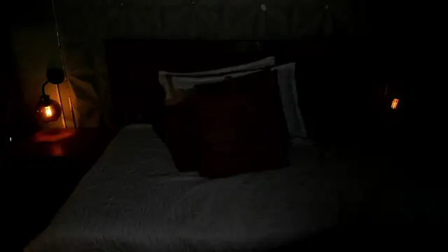 Stacey_white_'s cam snapshot