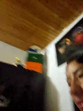 Sofi_hot_4m's cam snapshot