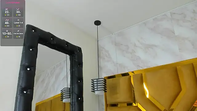 Luciifeer_'s cam snapshot