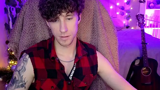 mark_caron's cam snapshot